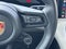 2020 Porsche Taycan 4S