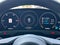 2020 Porsche Taycan 4S
