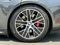 2020 Porsche Taycan 4S