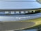2020 Porsche Taycan 4S