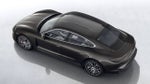 2020 Porsche Taycan 4S
