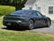 2020 Porsche Taycan 4S