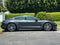 2020 Porsche Taycan 4S