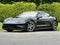 2026 Porsche Taycan Taycan 4S
