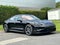 2026 Porsche Taycan Taycan 4S