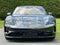 2026 Porsche Taycan Taycan 4S