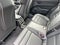 2026 Porsche Taycan Taycan 4S