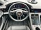 2026 Porsche Taycan Taycan 4S