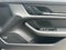 2026 Porsche Taycan Taycan 4S