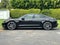 2026 Porsche Taycan Taycan 4S