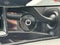 2026 Porsche Taycan Taycan 4S