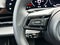 2026 Porsche Taycan Taycan 4S