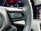 2026 Porsche Taycan Taycan 4S