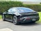 2026 Porsche Taycan Taycan 4S