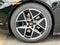2026 Porsche Taycan Taycan 4S