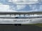 2026 Porsche Taycan Taycan 4S