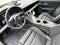 2026 Porsche Taycan Taycan 4S