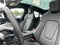 2026 Porsche Taycan Taycan 4S