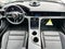 2026 Porsche Taycan Taycan 4S