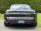 2026 Porsche Taycan Taycan 4S