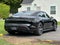 2026 Porsche Taycan Taycan 4S
