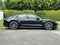 2026 Porsche Taycan Taycan 4S