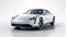 2020 Porsche Taycan Taycan 4S