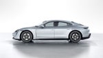 2020 Porsche Taycan Taycan 4S