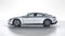 2020 Porsche Taycan Taycan 4S
