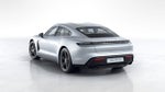 2020 Porsche Taycan Taycan 4S