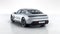 2020 Porsche Taycan Taycan 4S