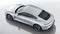 2020 Porsche Taycan Taycan 4S