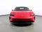 2024 Porsche Taycan 4S
