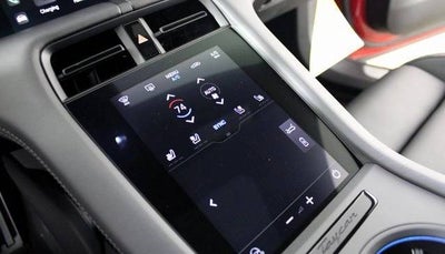 2024 Porsche Taycan 4S