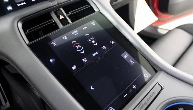 2024 Porsche Taycan 4S