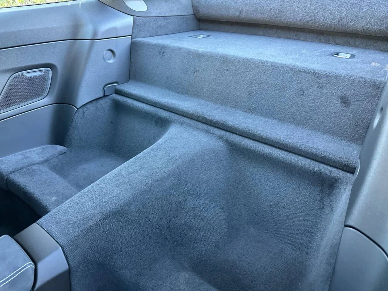 2026 Porsche 911 GT3