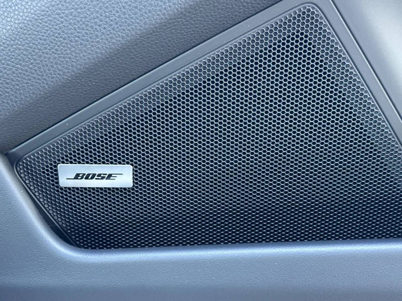 2026 Porsche 911 GT3