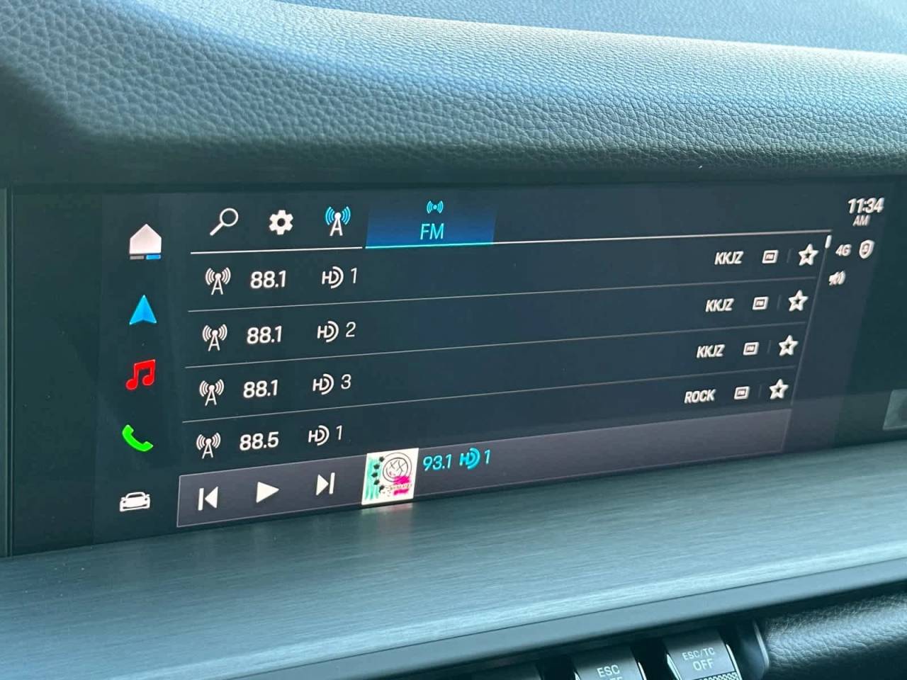 2026 Porsche 911 GT3