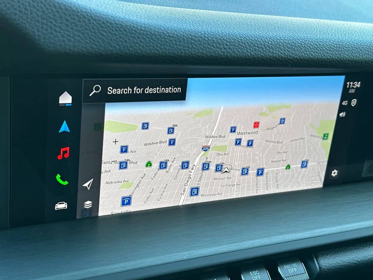 2026 Porsche 911 GT3