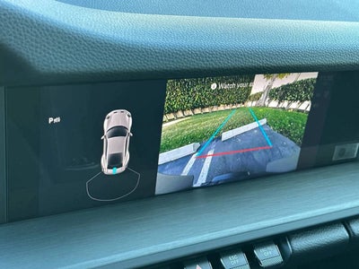 2026 Porsche 911 GT3