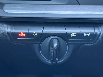 2026 Porsche 911 GT3