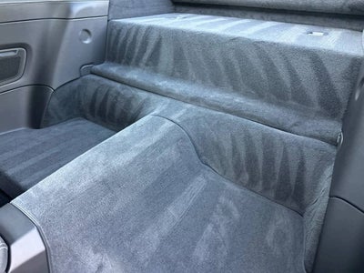 2022 Porsche 911 GT3