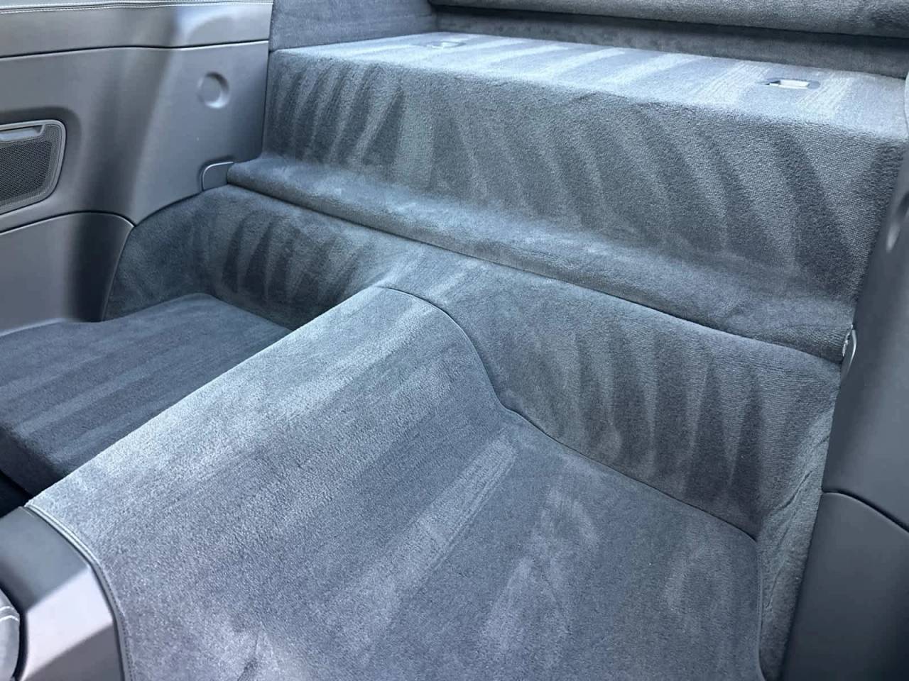 2022 Porsche 911 GT3