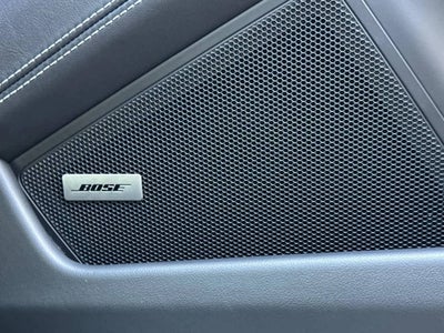 2022 Porsche 911 GT3