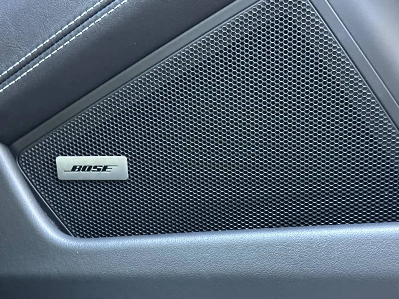 2022 Porsche 911 GT3