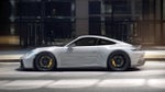 2022 Porsche 911 GT3