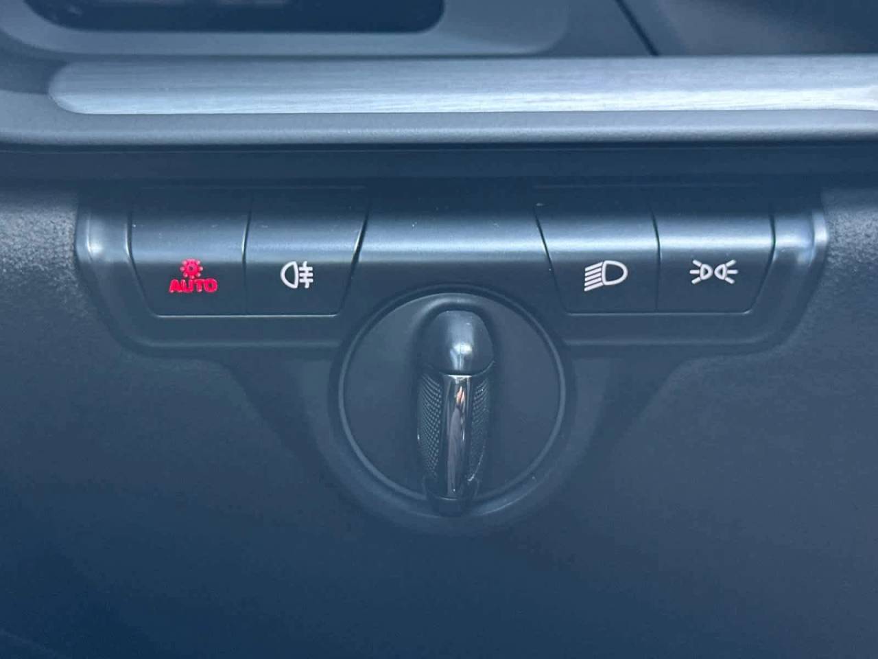 2022 Porsche 911 GT3