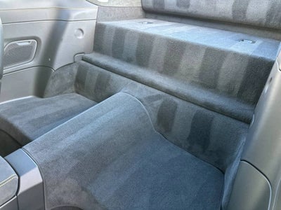 2022 Porsche 911 GT3