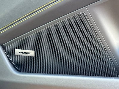 2022 Porsche 911 GT3