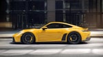 2022 Porsche 911 GT3